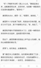 AG视讯娱乐官网